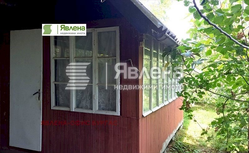 Building land Tsarevo - photo 1