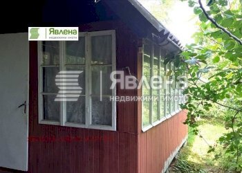 Building land Tsarevo - photo 1