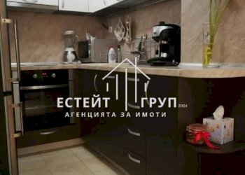 Two-room apartment Varna - photo 1