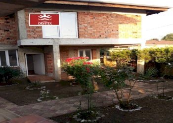 Villa Nesebar - photo 1