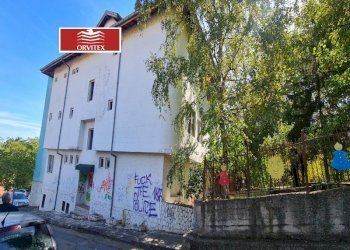 Самостоятелна къща Монтана (квартал Жеравица) - фото 3