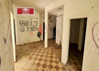 Самостоятелна къща Монтана (квартал Жеравица) - фото 6