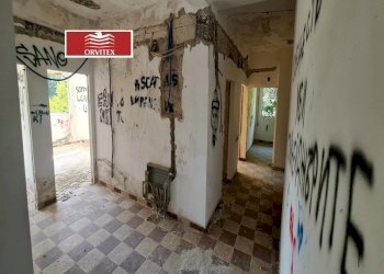 Самостоятелна къща Монтана (квартал Жеравица) - фото 8