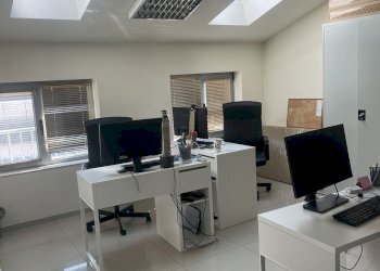 Office Plovdiv (neighborhood Център) - photo 1