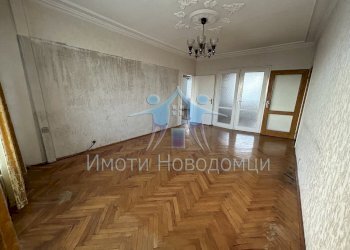 Appartamento Shumen (zona Добруджански) - foto 1