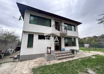 Villa Varna - photo 1