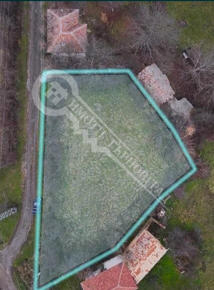 Terreno edificabile Ruse - foto 1