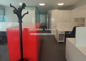 Ufficio Sofia - foto 1