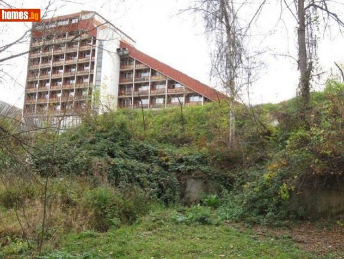 Terreno edificabile Botevgrad - foto 1