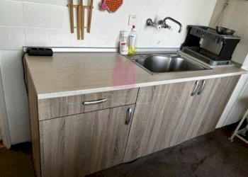 Three-room apartment Ruse (neighborhood Дружба 1) - photo 2