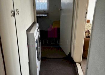 Three-room apartment Ruse (neighborhood Дружба 1) - photo 4