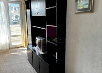 Three-room apartment Ruse (neighborhood Дружба 1) - photo 5