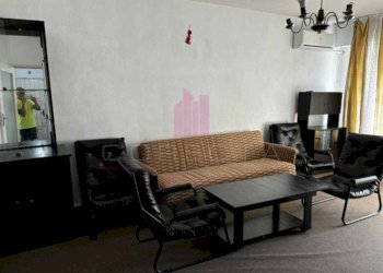 Three-room apartment Ruse (neighborhood Дружба 1) - photo 6