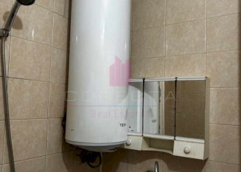 Three-room apartment Ruse (neighborhood Дружба 1) - photo 10