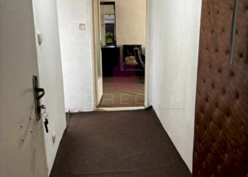 Three-room apartment Ruse (neighborhood Дружба 1) - photo 11