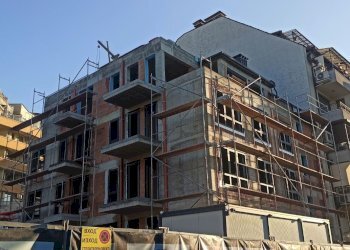 Appartamento Sofia (zona ж.гр.Южен парк) - foto 1