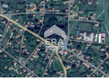 Земя за строеж Бургас - фото 1