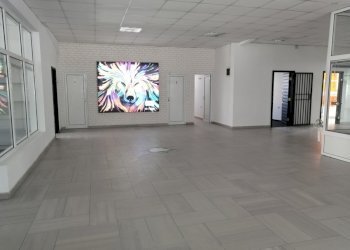 Ufficio Sofia (zona Витоша) - foto 1