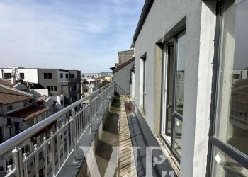 One-room apartment Varna (neighborhood Колхозен пазар) - photo 1