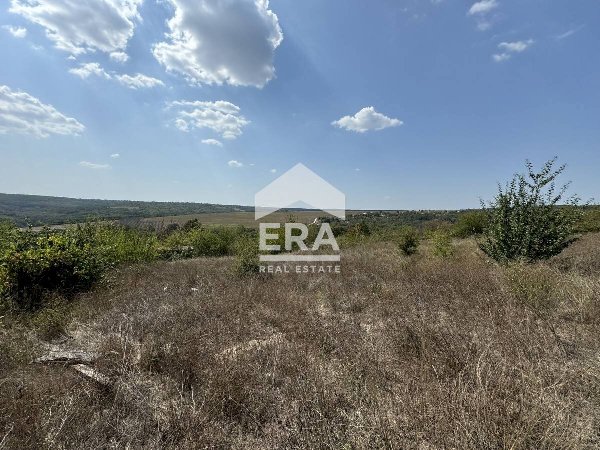Building land Varna - photo 1