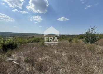 Building land Varna - photo 1