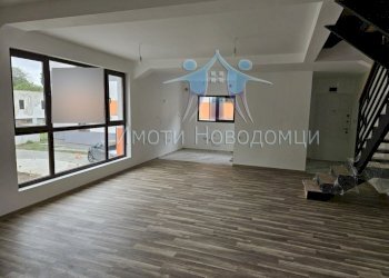 Apartment Shumen (neighborhood Томбул джамия) - photo 1