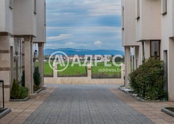 Independent house Pomorie city, Burgas - photo 1