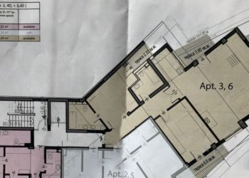 Apartment Sofia (neighborhood Хладилника) - photo 1