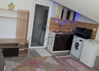 Apartment Shumen (neighborhood Пожарната) - photo 1
