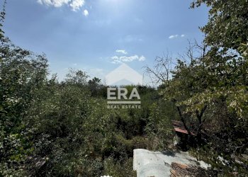 Building land Varna - photo 1