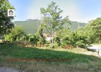Building land Vraca (neighborhood Река Лева) - photo 3
