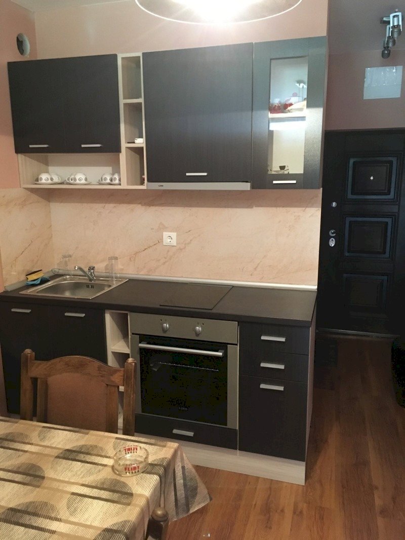 Appartamento Sofia (zona Триъгълника) - foto 1