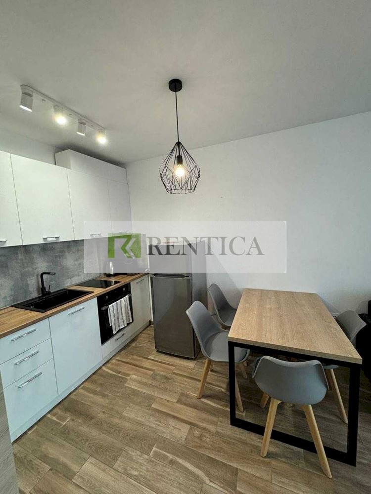Apartment к.к. Св.Св. Константин и Елена, Varna - photo 1