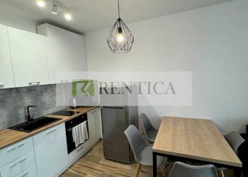 Apartment к.к. Св.Св. Константин и Елена, Varna - photo 1