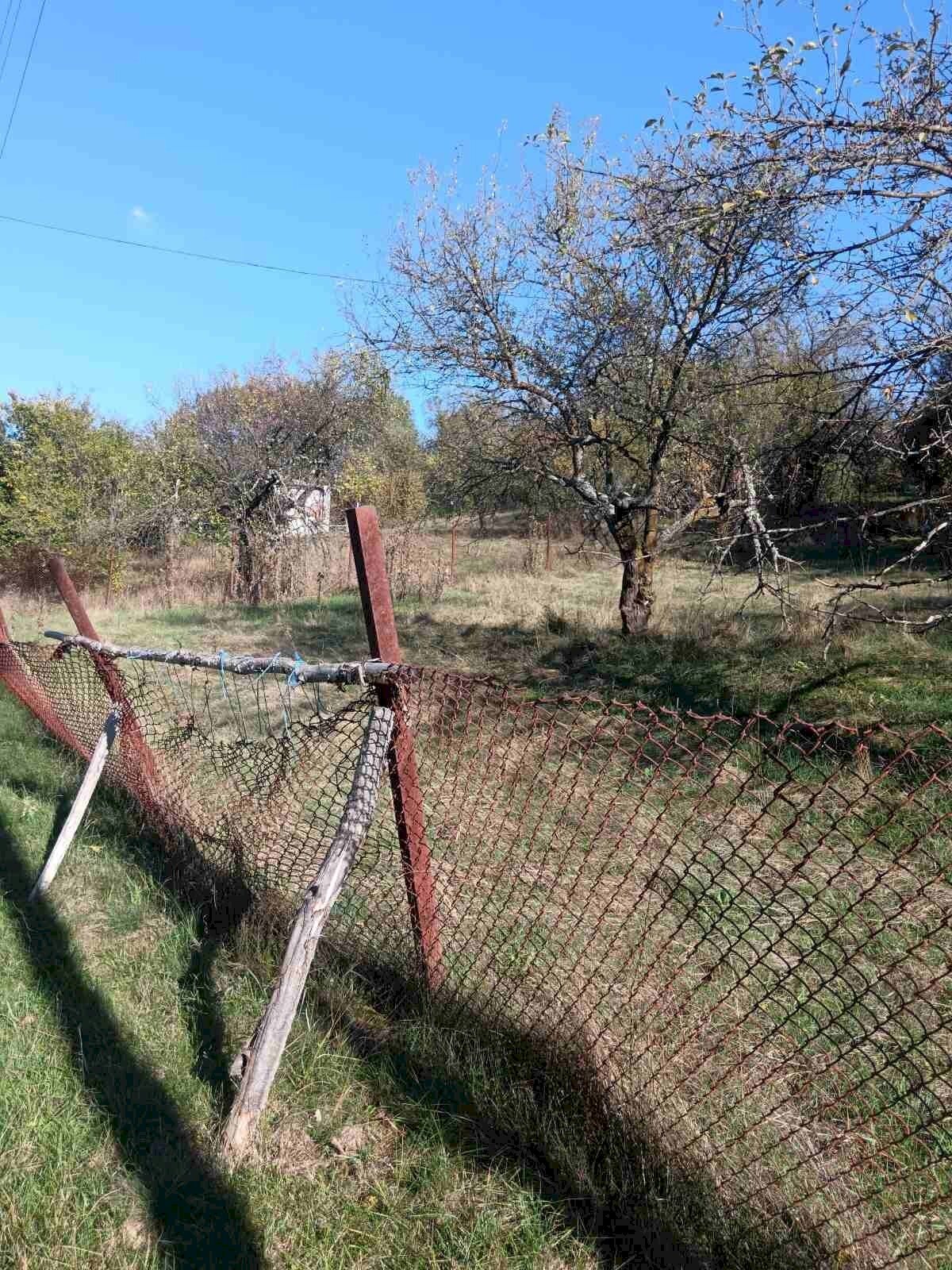 Terreno edificabile Breznik - foto 1