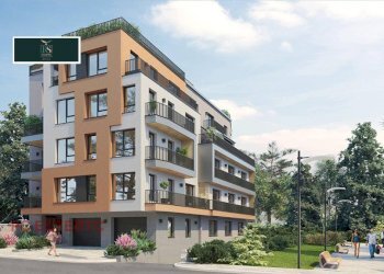 Appartamento Sofia (zona Овча купел 1) - foto 1