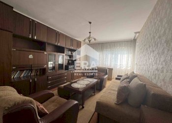 Three-room apartment Silistra (neighborhood Център) - photo 1