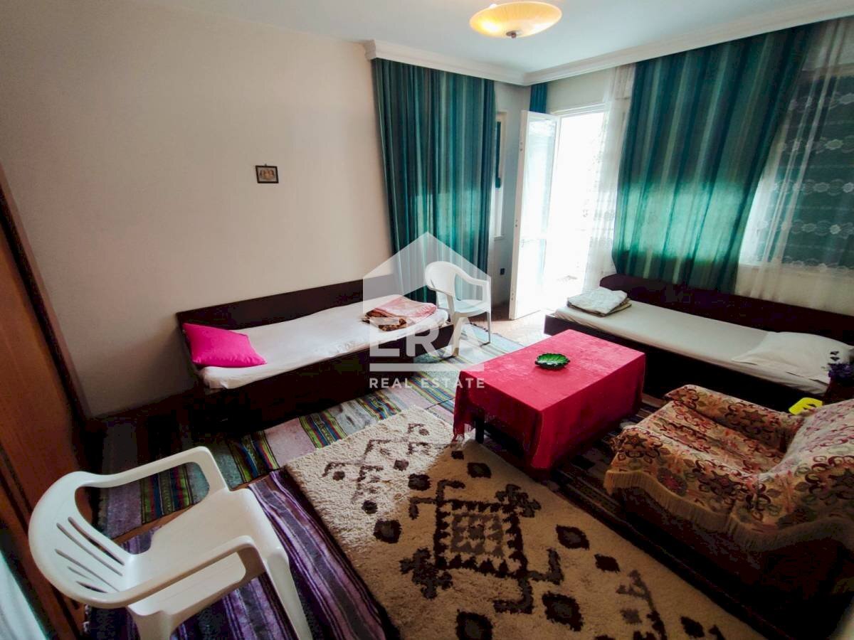 Quadrilocale Varna (zona Чайка) - foto 1