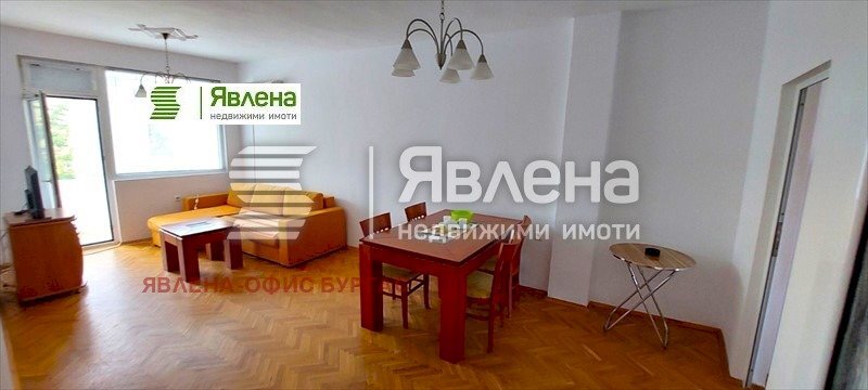 Apartment Pomorie - photo 1