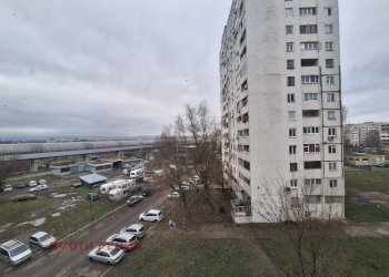 Apartment Sofia (neighborhood Обеля 2) - photo 1