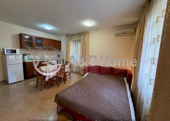 One-room apartment Nesebar - photo 1