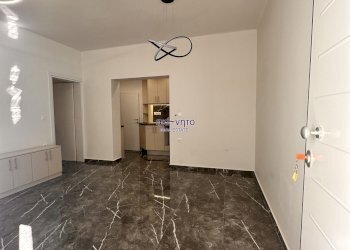 Bilocale Θερμοπυλών 19, Θεσσαλονίκη 542 48, Grecia - foto 1