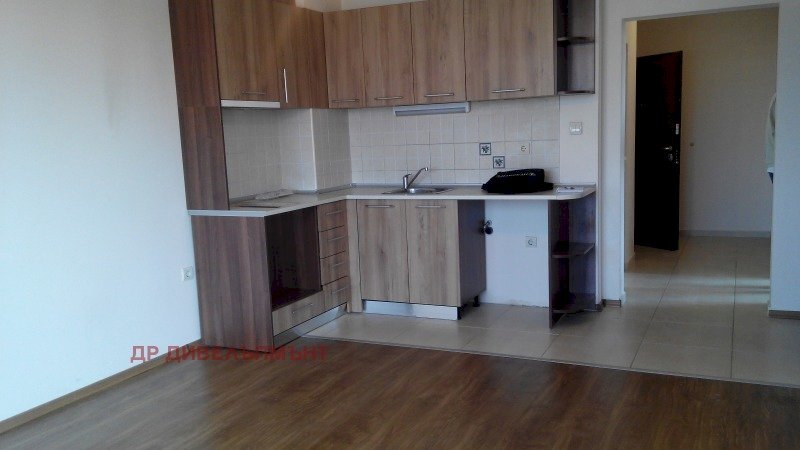 Apartment ул. Баба Тонка, Sofia (neighborhood Левски) - photo 1