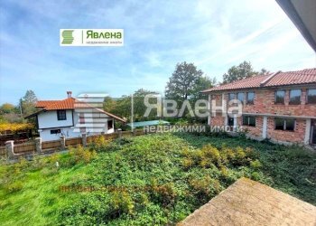 Villa Nesebar - photo 1