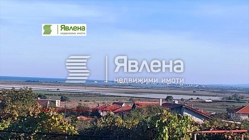 Building land Pomorie - photo 1