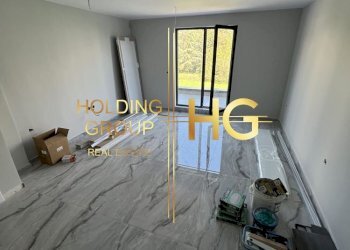Two-room apartment Varna (neighborhood Владиславово) - photo 1