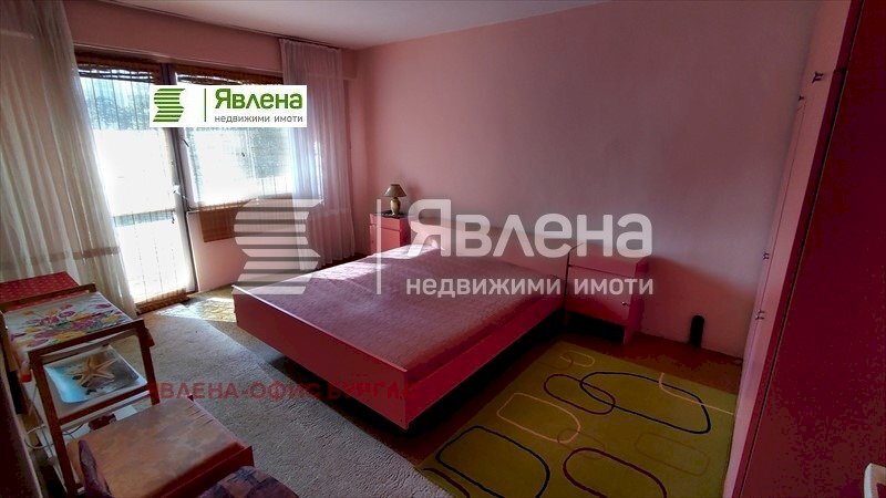 Appartamento Burgas (zona Възраждане) - foto 1