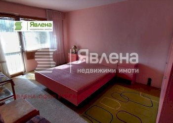 Appartamento Burgas (zona Възраждане) - foto 1