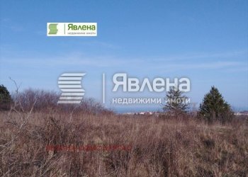Building land Tsarevo - photo 1