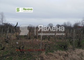 Building land Tsarevo - photo 1